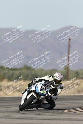 media/Nov-30-2025-TrackXperience (Sun) [[c0061d280f]]/3-Level 1/Session 3 (Turn 16)/